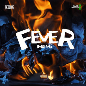 Fever (Explicit)