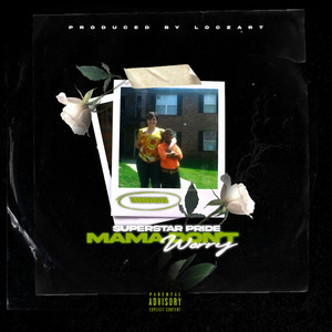 INDEPENDENT (Explicit)