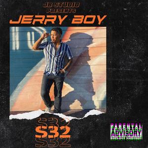 Si Tu Quieres (Explicit)