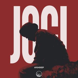 JOGI (feat. HAKEEM)