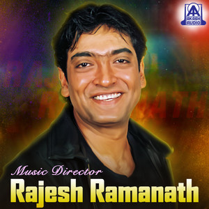 Music Director Rajesh Ramanath