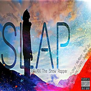 Slap (Explicit)