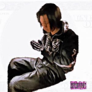 Dead president (Explicit)