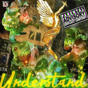 Understand (Explicit)