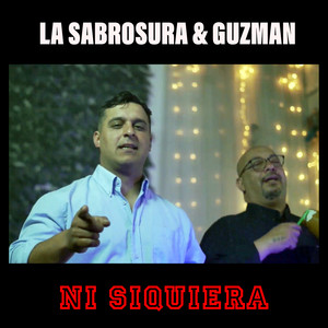 Ni Siquiera