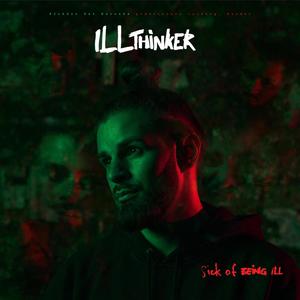 Go See The Doctor (feat. Choukri & Smeezy)