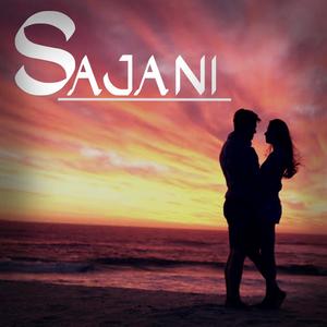 Sajani(feat. Krushna Dinesh Joshi)