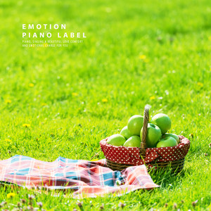 행복을 주는 꿈 (A Dream To Give Happiness)