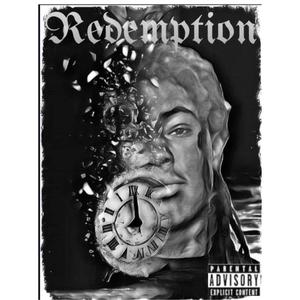 Redemption (Explicit)