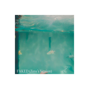 drama club (zero's version)