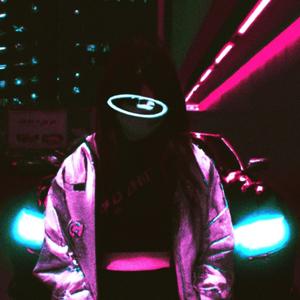 Noisy Town (Explicit)