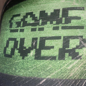 Good Guys (Explicit)