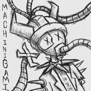 MACHINIGAMI (Explicit)