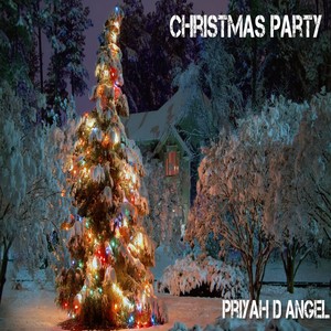 Christmas Party