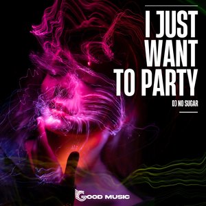 I Just Want To Party (Original Mix)