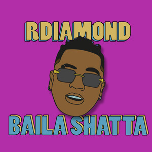 Baila Shatta (Explicit)