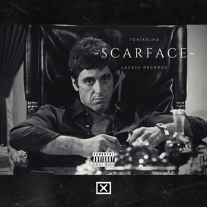 Scarface (Explicit)