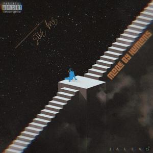 Different Mood (Explicit)