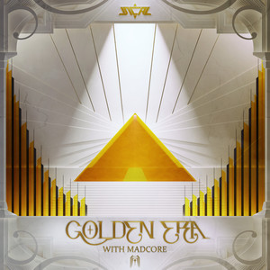 GOLDEN ERA