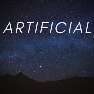 Artificial (Artificial)