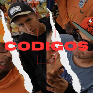 Codigos (Explicit)