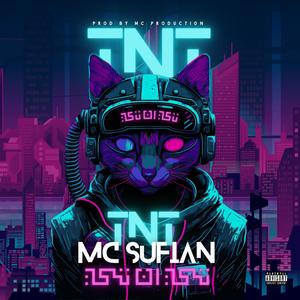 tnt تي ان تي (Explicit)