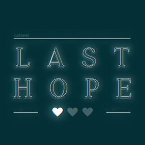 Last Hope