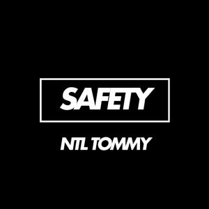 Safety (Explicit)