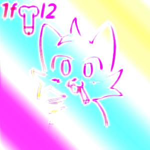 smokin' on dat crahh 2 (Explicit)