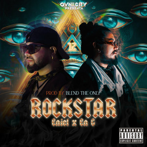 Rockstar (Radio Edit|Explicit)
