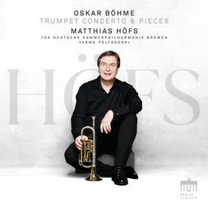 Soirée de St. Petersbourg, Op. 23