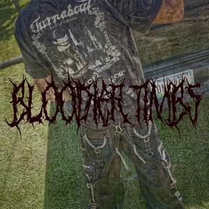 BLOODIER TIMBS (feat. BVRYM3) (Explicit)