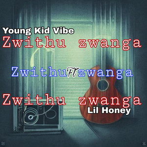 Zwithu Zwanga