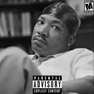 MLK (Explicit)