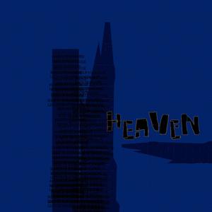 Heaven (Explicit)