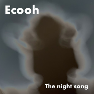 The night song