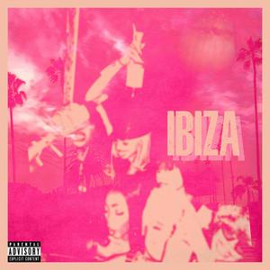 IBIZA (Explicit)