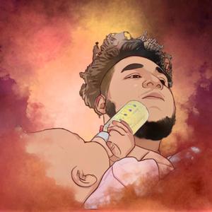 War Stories (Explicit)