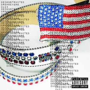 Finessin' Hearts (Remix|Explicit)