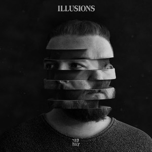 Ride Or Die(feat. Reigan) (Original Mix)