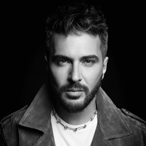 Долгими разговорами