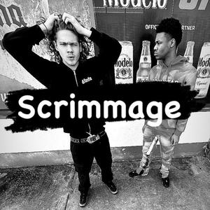 Scrimage (Explicit)