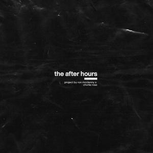 the after hours