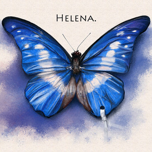 Helena