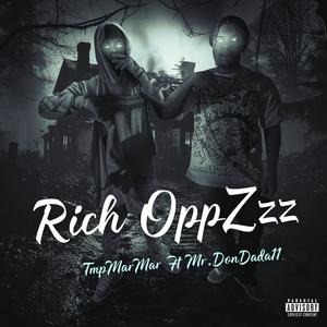 Rich OppSk (feat. MrDonDada26zz|Explicit)
