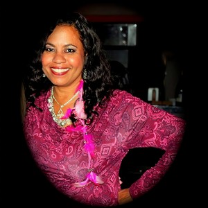 American Boy(feat. Jazz in P!nk)