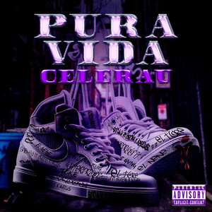 La envidia mata (Explicit)