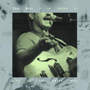 (Humor Me) (Explicit)