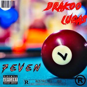 Wavy 2 (feat. JC WAVY) (Explicit)