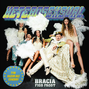 Heteroseksual (Explicit)